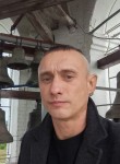 Алексей - Железногорск (Курская обл.)