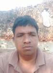 Kanhaiyalal, 40 лет, Ahmedabad