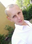 Николай, 31 год, Липецк