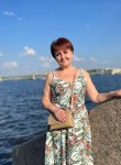 Natalya, 57  , Saint Petersburg