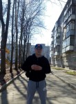 Анатолий, 36 лет, Тверь