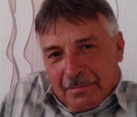 Николай, 53 года, Берасьце