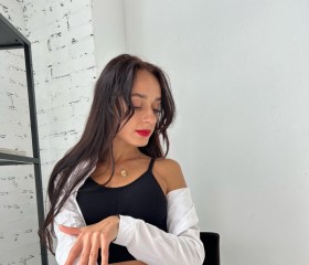 angelina, 30, Minsk