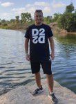 aharon, 23, Netanya
