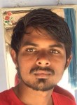 Vijay, 33 года, Salem