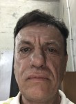Анатолий, 60 лет, Краснодар