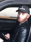 Nokhcho, 28, Krasnodar
