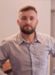 Roman, 34, Krasnodar