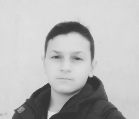 Feyzullah güneş, 20 лет, Konya
