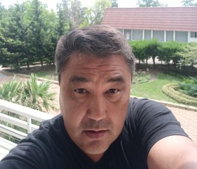Dmitriy, 49, Yakutsk