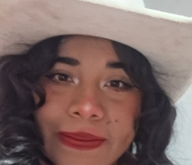 Maria  Guadalupe, 54, Tehuacan