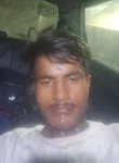 Kuldeep Sharma, 18 лет, Jodhpur (State of Rājasthān)