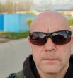 Константин