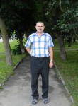 юрий, 59 лет, Гатчина