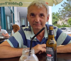 Florin, 57 лет, Oradea