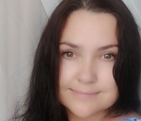 Svetlana, 37, Severodvinsk