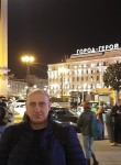 Дмитрий, 39 лет, Солнечногорск