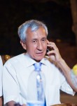 Utkir, 65  , Tashkent