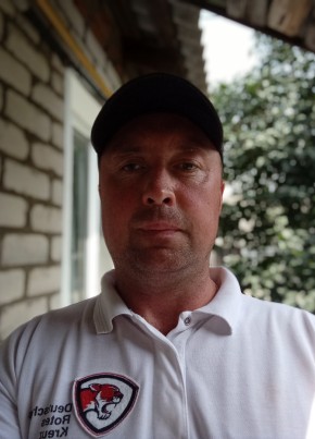 Дмитрий, 40, Рэспубліка Беларусь, Ліда