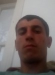 Бусько Василь, 26 лет, Кристинополь