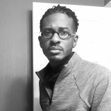 Tyrone Pittman, 31  , Hurst