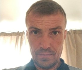 Alexey, 47 лет, Иркутск