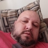 William, 36  , Hopewell