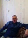 Артур, 59 лет, Михайловка (Волгоградская обл.)