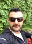 badıllı, 34 года, Şanlıurfa