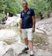 Ангел
