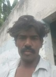 अमर सिंह, 36, Indore