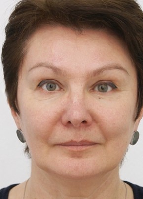Ника из Майкопа 55 лет