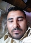 Hemant, 24 года, Birendranagar