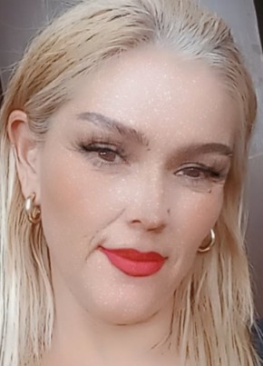 Ana из Ramos Arizpe 46 лет