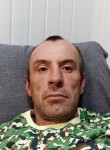 Валерий, 39 лет, Астрахань