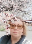 Nyusha, 55, Murmansk