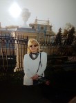 ирина, 62 года, Київ