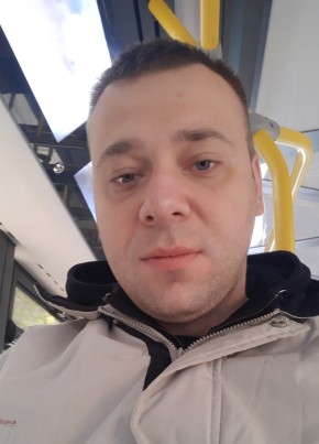 Ruslan FreeWind, 37, Russia, Moscow