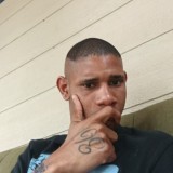 Nba draco, 23  , Victoria