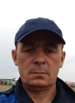 Рамиль Урманов, 43 года, Уфа