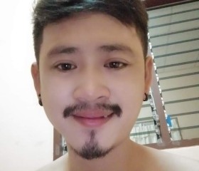 บอย, 31, Phayao
