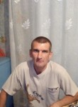 Сергей Белов, 37 лет, Рубцовск