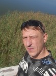 Артём Александро, 38 лет, Ярославль