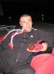 Alex777, 41 год, Алматы