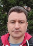 Олег - Кемерово