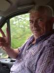 Ник, 57 лет, Богородск