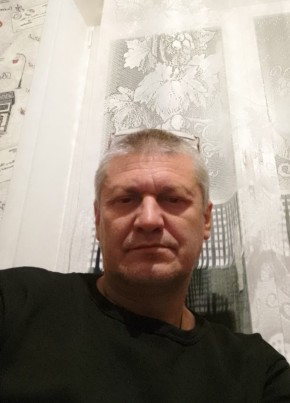 Валерий, 46, Россия, Советск (Калининградская обл.)