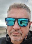Andrei, 53 года, Seaside