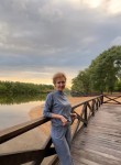 Анна - Orsk