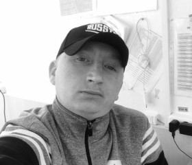 Максим, 37 лет, Усинск